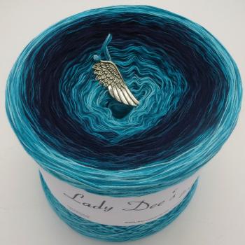 Lady Dee's Spieglein No.1