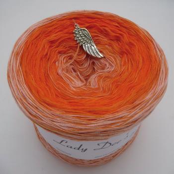 Lady Dee's Spieglein No.3