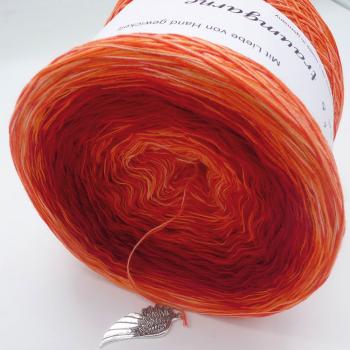 Preview: Lady Dee's Spieglein No.4