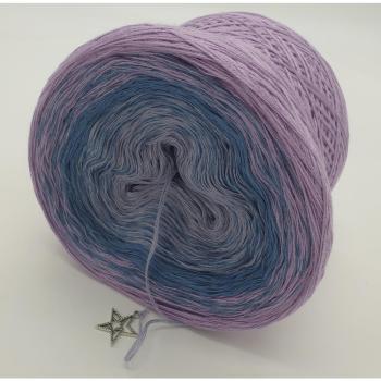 Preview: Lady Dee's Sternenstaub