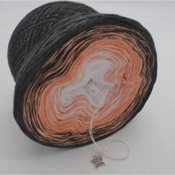 Preview: Lady Dee's Unschuldiger Traum