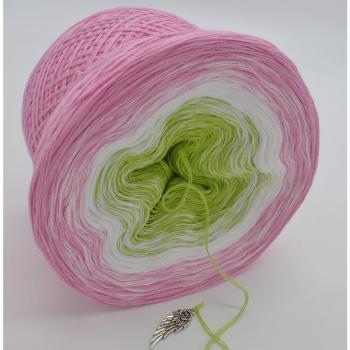 Lady Dee's Zarte Blüten