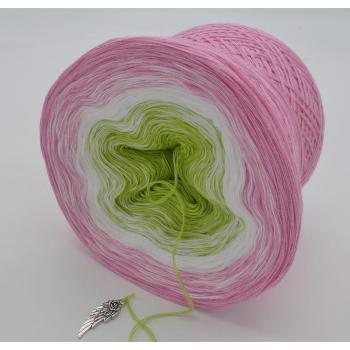 Preview: Lady Dee's Zarte Blüten