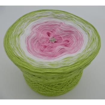 Preview: Lady Dee's Zarte Blüten