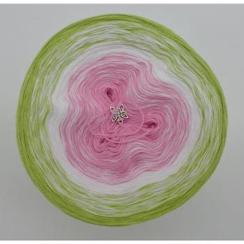 Preview: Lady Dee's Zarte Blüten