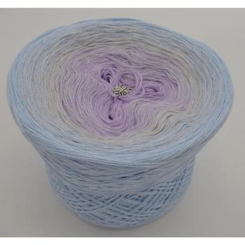 Lady Dee's Zartes Glück