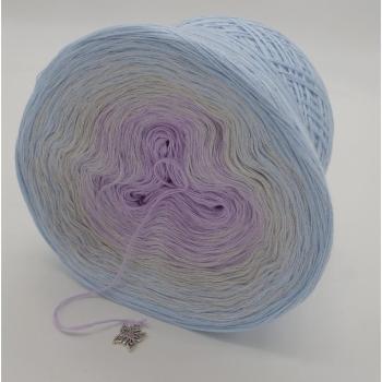 Lady Dee's Zartes Glück