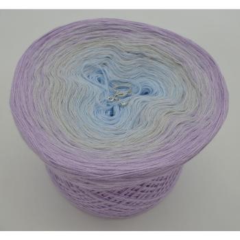 Preview: Lady Dee's Zartes Glück