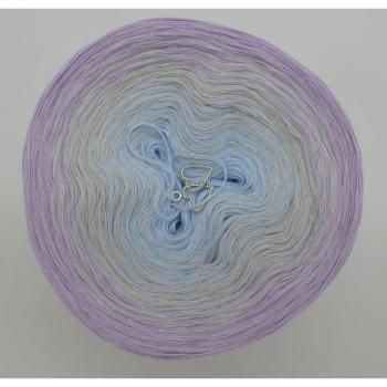 Preview: Lady Dee's Zartes Glück