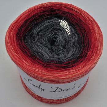 Preview: Lady Dee's Abendpracht
