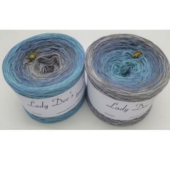 Preview: Lady Dee's Balance (A44)