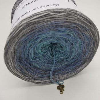 Lady Dee's Balance (A44)
