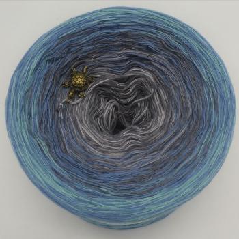Lady Dee's Balance (A44)