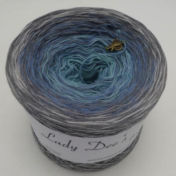 Lady Dee's Balance (A44)