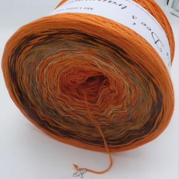 Lady Dee's Edelchen in Cognac