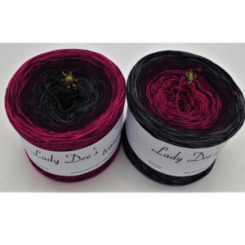 Lady Dee's Evita (A46)
