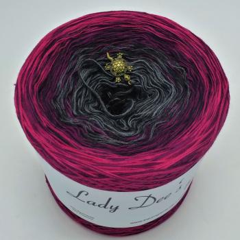 Lady Dee's Evita (A46)