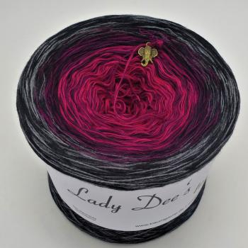 Preview: Lady Dee's Evita (A46)