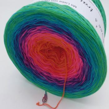 Lady Dee's Märchen der Fantasie