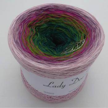 Preview: Lady Dee's Heidekraut
