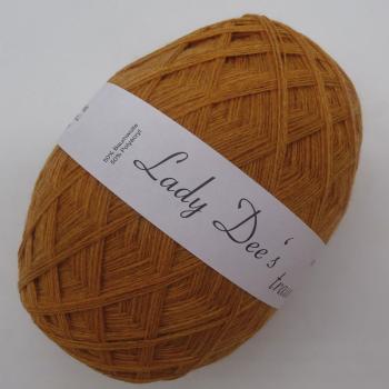 Hochbausch - Ladive- 100g - 350m