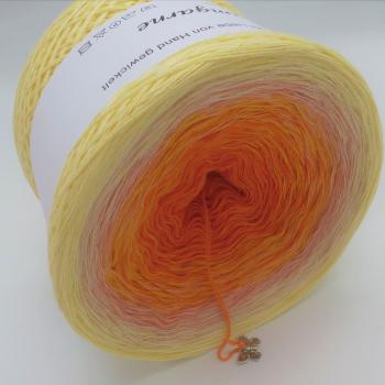 Preview: Lady Dee's Lady Sunshine