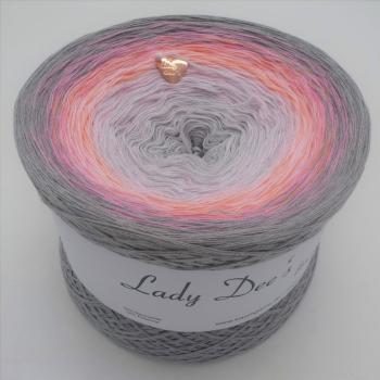 Lady Dee's Lakisha (A53)