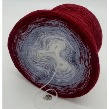Lady Dee's Luft und Liebe