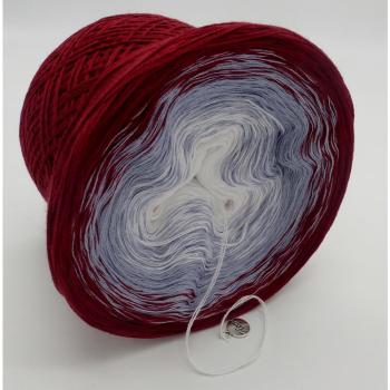 Preview: Lady Dee's Luft und Liebe