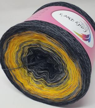 Lady Dee's Farben der Ewigkeit