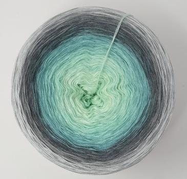 Megabobbel  Flüstern im Wind