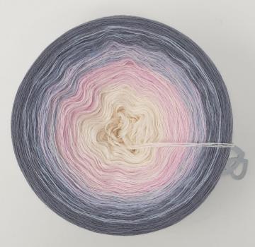 Preview: Bobbel Merino Träume Nr. 1