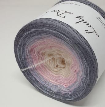 Bobbel Merino Träume Nr. 1