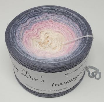 Preview: Bobbel Merino Träume Nr. 1