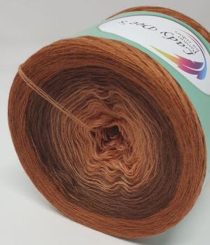 Bobbel Merino Träume Nr. 2