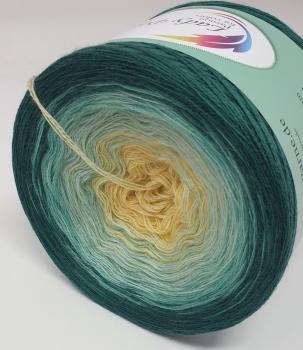 Bobbel Merino Träume Nr. 3