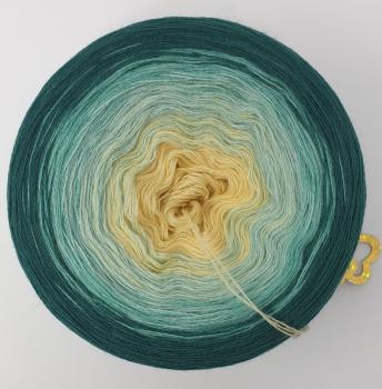 Preview: Bobbel Merino Träume Nr. 3