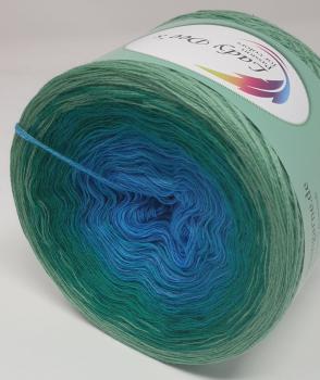 Bobbel Merino Träume Nr. 5