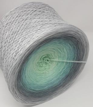 Megabobbel  Flüstern im Wind