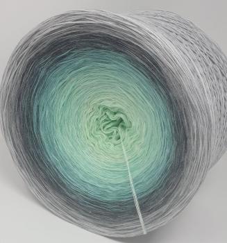 Megabobbel  Flüstern im Wind