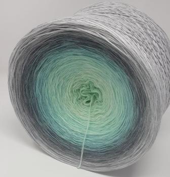 Megabobbel  Flüstern im Wind