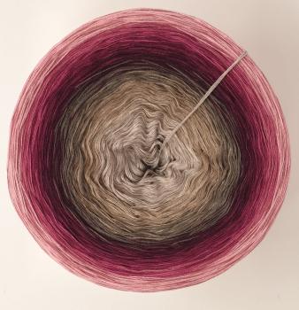 Megabobbel  Augenblick