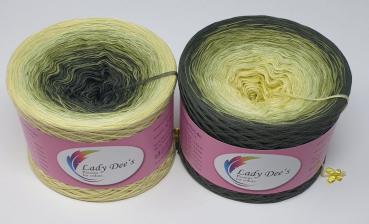 Preview: Lady Dee's Lemon Tree