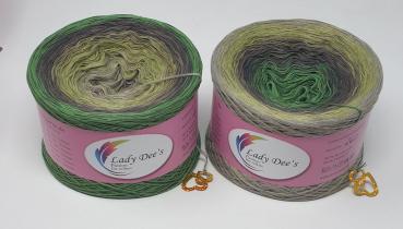 Preview: Lady Dee's Moosbeere