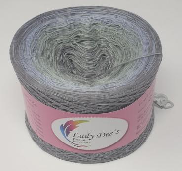Preview: Lady Dee's Zeit der Stille