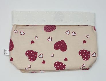 Bezauberndes Bobbel Bag (38)