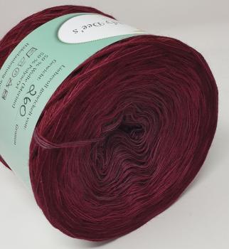 Preview: Melody der Liebe - 250g - ca. 900m - Merino/Dralon