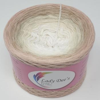 Preview: Lady Dee's Engelstraum