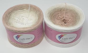 Preview: Lady Dee's Engelstraum