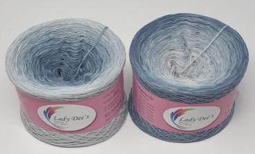 Preview: Lady Dee's Himmelsblick